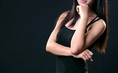 野花视频日本社区免费